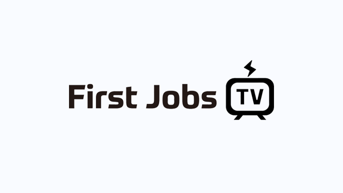 就活サバイバルNEOとの親和性